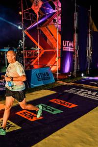 BIB: 
                            <button type="button" onclick="openModal(25250325)" class="btn btn-primary btn-sm float-right btn-popup" data-toggle="modal" data-target=".modal-high-quality">
                        <i class="fas fa-shopping-cart"></i> Add to Cart
                    </button>
                                            <button type="button" onclick="isThisMe(25250325, true)" class="btn btn-success btn-sm float-right btn-popup btn-isme hidden" data-toggle="tooltip" data-placement="bottom" title="นี่คือรูปของคุณใช่ไหม คลิกที่นี่เพื่อเอาเข้าอัลบั้ม">
                        <i class="fas fa-plus"></i> Add to album
                    </button>
                    <button type="button" onclick="isThisMe(25250325, false)" class="btn btn-warning btn-sm float-right btn-popup btn-isnotme hidden">
                        <i class="fas fa-ban"></i> Remove from album
                    </button>